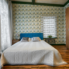 Парк-отель Triumf, Республика Карелия