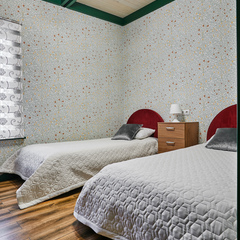 Парк-отель Triumf, Республика Карелия