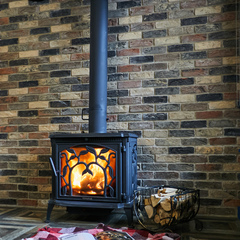 Парк-отель Triumf, Республика Карелия