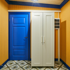 Парк-отель Triumf, Республика Карелия