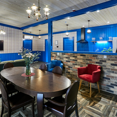 Парк-отель Triumf, Республика Карелия