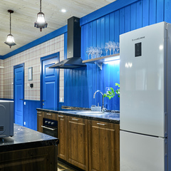 Парк-отель Triumf, Республика Карелия