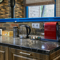 Парк-отель Triumf, Республика Карелия