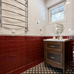 Парк-отель Triumf, Республика Карелия