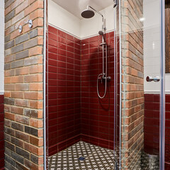 Парк-отель Triumf, Республика Карелия