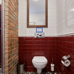 Парк-отель Triumf, Республика Карелия