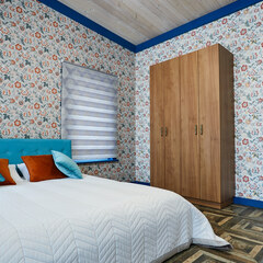 Парк-отель Triumf, Республика Карелия