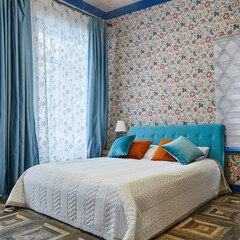 Парк-отель Triumf, Республика Карелия