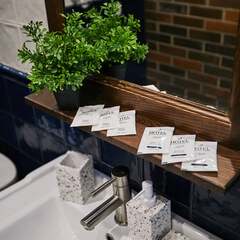 Парк-отель Triumf, Республика Карелия