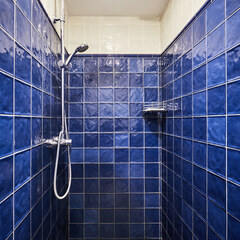 Парк-отель Triumf, Республика Карелия