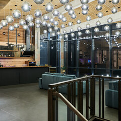 Парк-отель Triumf, Республика Карелия