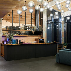 Парк-отель Triumf, Республика Карелия