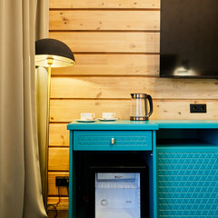 Парк-отель Triumf, Республика Карелия