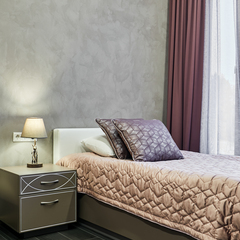 Парк-отель Triumf, Республика Карелия