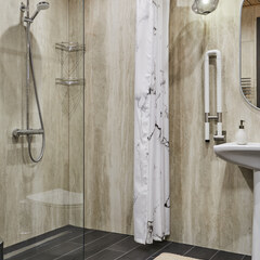 Парк-отель Triumf, Республика Карелия