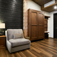 Парк-отель Triumf, Республика Карелия