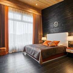 Парк-отель Triumf, Республика Карелия