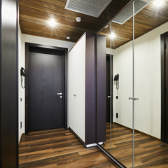 Парк-отель Triumf, Республика Карелия