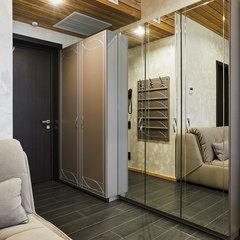 Парк-отель Triumf, Республика Карелия