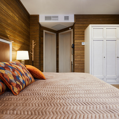 Парк-отель Triumf, Республика Карелия