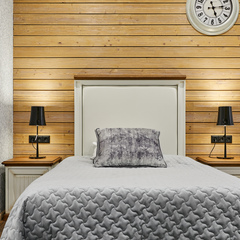 Парк-отель Triumf, Республика Карелия