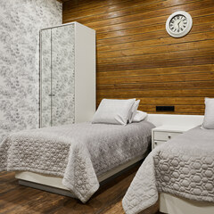 Парк-отель Triumf, Республика Карелия