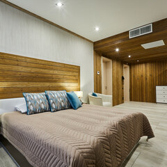 Парк-отель Triumf, Республика Карелия