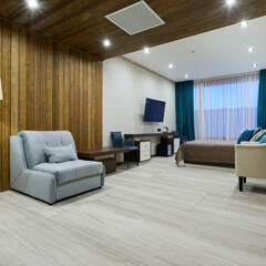 Парк-отель Triumf, Республика Карелия