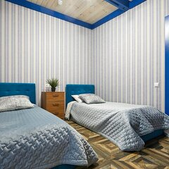 Парк-отель Triumf, Республика Карелия