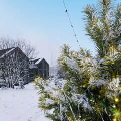 Кемпинг  Дикая Мята, Тульская область