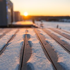 Кемпинг  Дикая Мята, Тульская область
