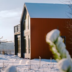 Кемпинг  Дикая Мята, Тульская область