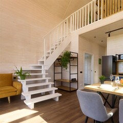 Кемпинг  Дикая Мята, Тульская область