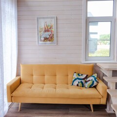 Кемпинг  Дикая Мята, Тульская область