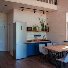 Кемпинг  Дикая Мята, Тульская область