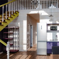 Кемпинг  Дикая Мята, Тульская область