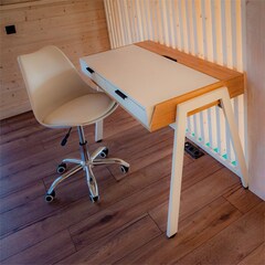 Кемпинг  Дикая Мята, Тульская область