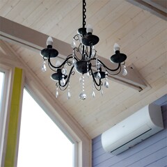 Кемпинг  Дикая Мята, Тульская область