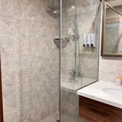 Спа-отель Кубачи, Республика Дагестан