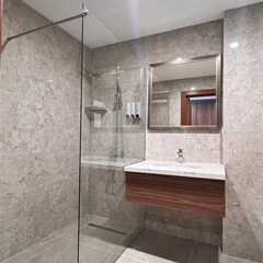 Спа-отель Кубачи, Республика Дагестан