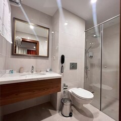 Спа-отель Кубачи, Республика Дагестан