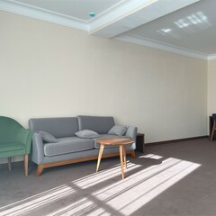 Спа-отель Кубачи, Республика Дагестан