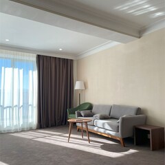 Спа-отель Кубачи, Республика Дагестан