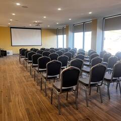 Спа-отель Кубачи, Республика Дагестан