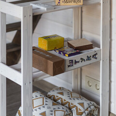 Глэмпинг Лисичкин холм, Московская область