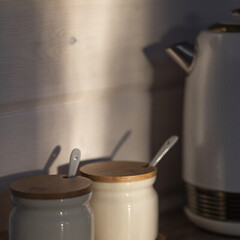 Глэмпинг Лисичкин холм, Московская область