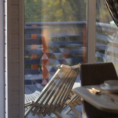 Глэмпинг Лисичкин холм, Московская область