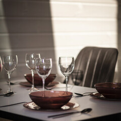 Глэмпинг Лисичкин холм, Московская область