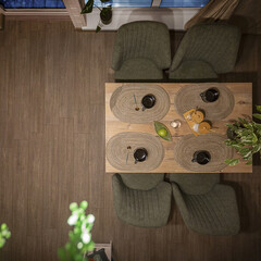 Глэмпинг Лисичкин холм, Московская область