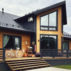 Гостевой дом Юрьево Home, Новгородская область